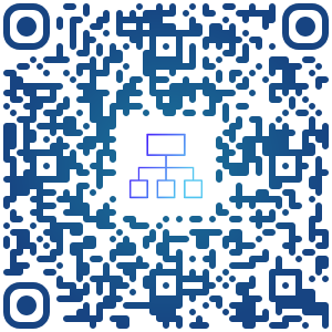 QR Code Infos